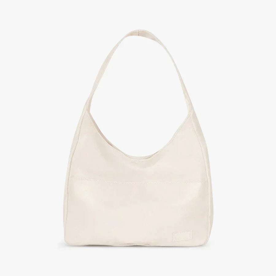 Ivana™ - Trendy Tote Bag