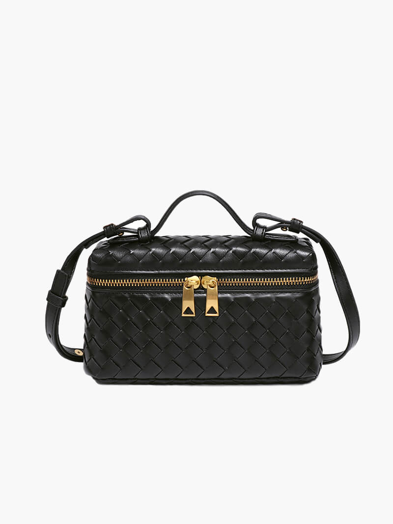 Loren™ - Classy Style Bag